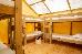 Thumbnail 110