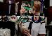 Thumbnail 21
