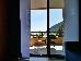 Thumbnail 65