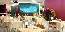 Thumbnail 39