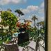 Thumbnail 33