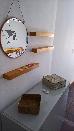Thumbnail 153