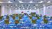 Thumbnail 96
