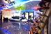 Thumbnail 17