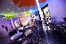 Thumbnail 18