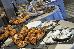 Thumbnail 29