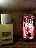 Thumbnail 27