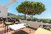 Thumbnail 65