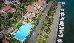Thumbnail 63