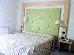 Thumbnail 77