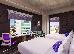 Thumbnail 64