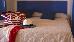 Thumbnail 25