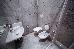 Thumbnail 29