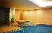 Thumbnail 27