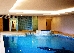 Thumbnail 28