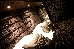 Thumbnail 17