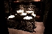 Thumbnail 16