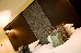 Thumbnail 23