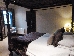 Thumbnail 19