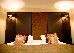 Thumbnail 22