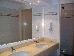 Thumbnail 41