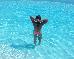 Thumbnail 21