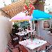 Thumbnail 30