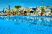 Thumbnail 21