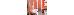 Thumbnail 26