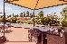 Thumbnail 55