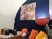 Thumbnail 34