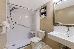 Thumbnail 81