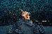 Thumbnail 23