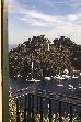 Thumbnail 26