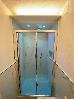 Thumbnail 339