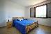 Thumbnail 25