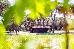 Thumbnail 22