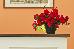 Thumbnail 23