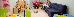 Thumbnail 30