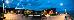 Thumbnail 35