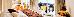 Thumbnail 20