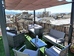 Thumbnail 15