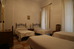 Thumbnail 22