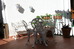 Thumbnail 27