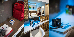 Thumbnail 13