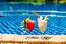 Thumbnail 109