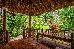 Thumbnail 26