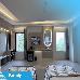 Thumbnail 19