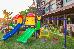 Thumbnail 122