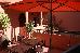 Thumbnail 28